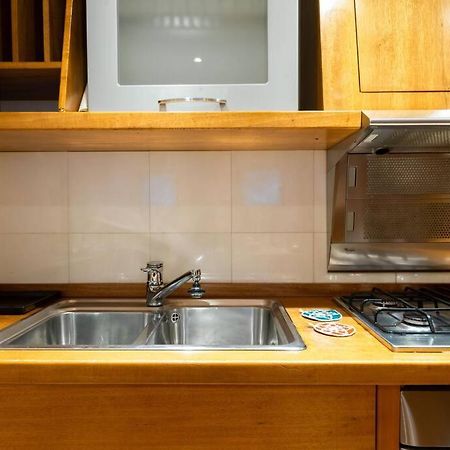 The Zen House Apartment Venice Ngoại thất bức ảnh