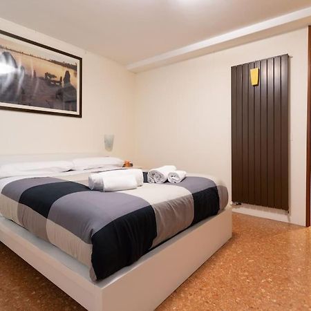 The Zen House Apartment Venice Ngoại thất bức ảnh