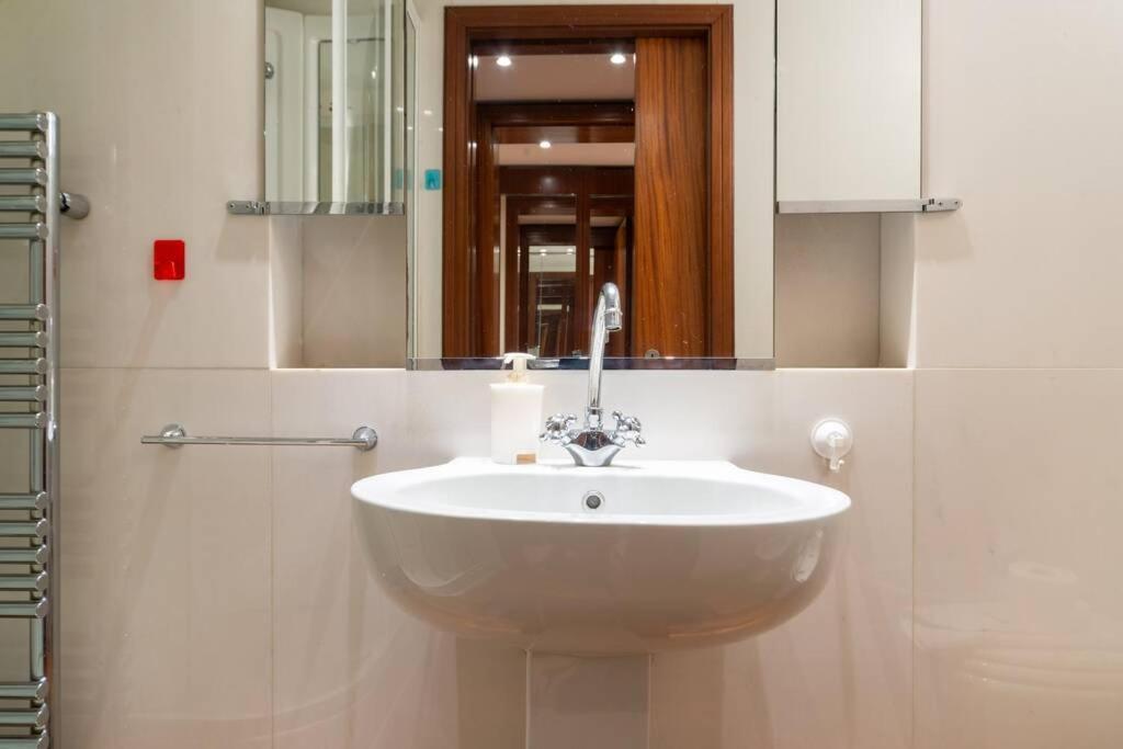 The Zen House Apartment Venice Ngoại thất bức ảnh