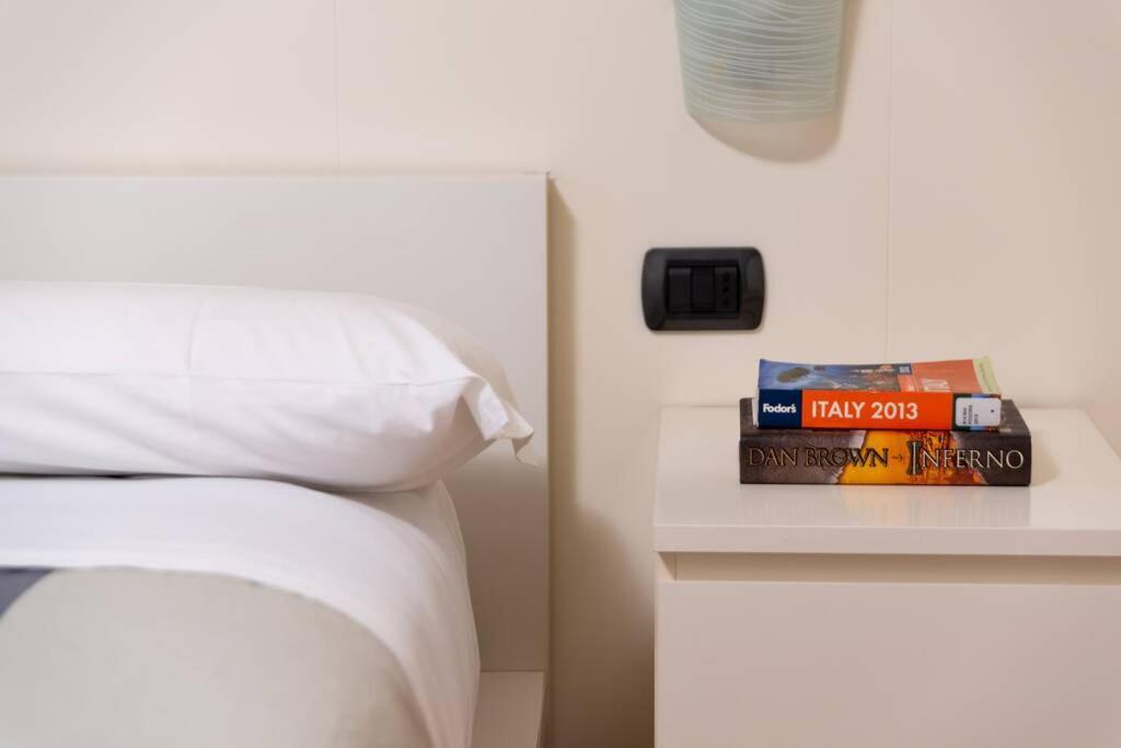 The Zen House Apartment Venice Ngoại thất bức ảnh
