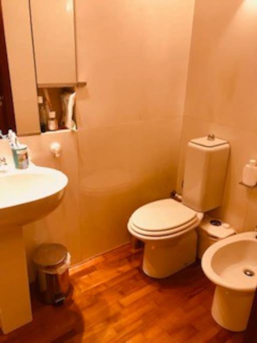 The Zen House Apartment Venice Ngoại thất bức ảnh
